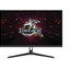 Dexim 27" 27N12G  DMT009 180Hz 1ms (Hdmı+Dp) Freesync Adaptive Sync Full Hd Fast IPS Gaming Monitör
