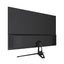 Dexim 24,5" 25N5f-DMT008 Fhd 75Hz 1ms IPS Flat Ofis Monitor