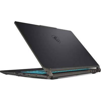 Msı Cyborg 15 A13VF-894XTR I7-13620H 16GB RTX4060 8GB 1TB SSD 15.6 FHD 144Hz FreeDOS Notebook
