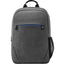 HP 1E7D7AA  Prelude 15,6" Sırt Çantası Gri