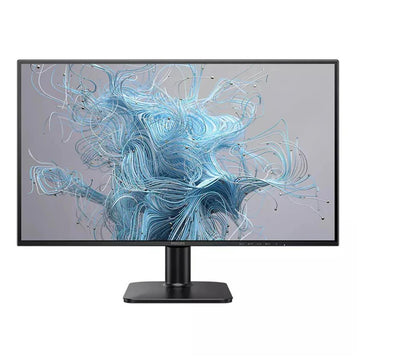 Philips 27" 27E2N1110-00 1ms 120Hz 1920x1080 FullHD VGA HDMI (VESA) Siyah Monitör
