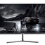 Rampage RM25R100 25 100Hz 1ms IPS FHD PC Flat Oyuncu Monitörü
