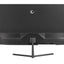 Rampage RM25R100 25 100Hz 1ms IPS FHD PC Flat Oyuncu Monitörü