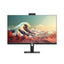 Technopc Pro Luna M24-L300B i7-1360P 16GB DDR4 1TB SSD FreeDOS AIO Bilgisayar