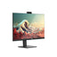 Technopc Pro Luna M24-L300B i7-1360P 16GB DDR4 1TB SSD FreeDOS AIO Bilgisayar
