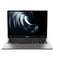 Casper NevoPro P40 NP40.210H-BE00X-G-F U5 210H 16GB 500GB 14" Ultrabook FreeDOS Notebook