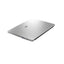 Casper NevoPro P40 NP40.210H-BE00X-G-F U5 210H 16GB 500GB 14" Ultrabook FreeDOS Notebook
