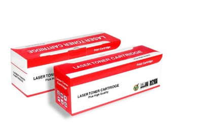 Noname Minolta TN328-C250i-C300i-C360i 28K Mavi Muadil Toner