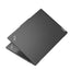 Lenovo ThinkPad E16 Gen2 21MBS0QA00 Ultra 5 125U 16GB 512GB SSD 16" WUXGA FreeDOS Notebook