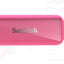 Sandisk SDIXS0N-256G-GN6NG 256GB Phone Drive with USB-C-128GB (Seastar Pink) Flash Bellek