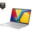 Asus Vivobook 15 X1502VA-NJ871 i5-13420H 8GB 512GB SSD 15.6" FreeDOS Notebook