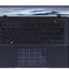 Asus Expertbook B9 OLED B9403CVAR-C73211TBB0D U7 150U 32GB 1TB SSD FreeDOS 14" Wqxga Notebook