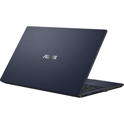 Asus Expertbook P3405CVA-I516512G1D I5-13420H 16GB Ram 512GB SSD 14" Fhd FreeDOS Notebook
