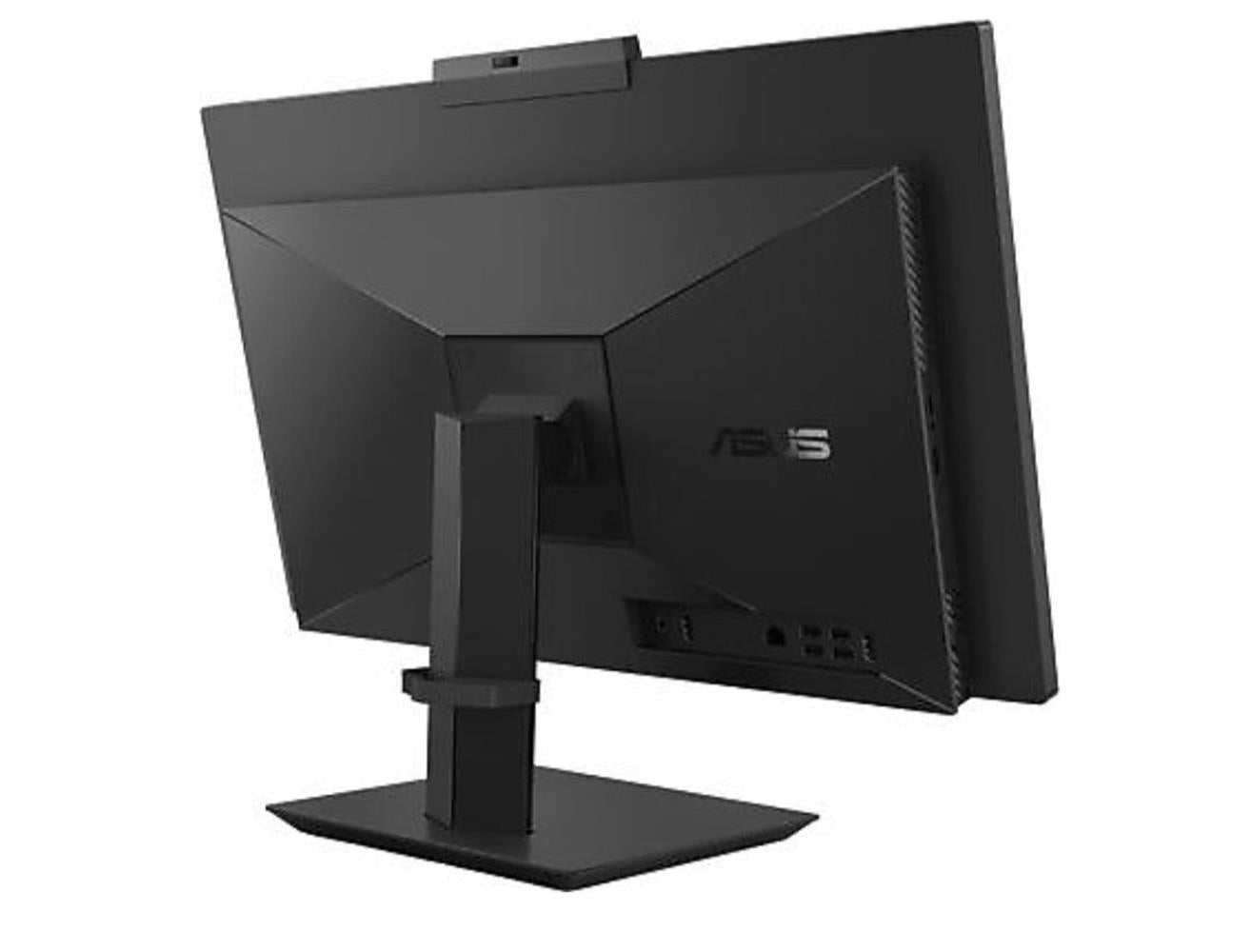 Asus A5702WVARK-I7161TBB0D Ultra 7 150U 16GB 1TB 27" Full HD FreeDOS All in One Bilgisayar