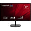 Viewsonic 24" VA24E1-H 120Hz 5ms Hdmı+Vga Vesa Full HD IPS Monitör