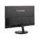 Viewsonic 24" VA24E1-H 120Hz 5ms Hdmı+Vga Vesa Full HD IPS Monitör