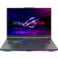 Asus Rog Strix G16 G614JVR-N3243 Intel i9 14900HX 16GB 512GB RTX4060 165 Hz FreeDOS 16" Notebook