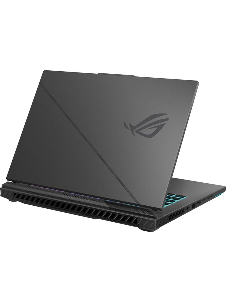 Asus Rog Strix G16 G614JVR-N3243 Intel i9 14900HX 16GB 512GB RTX4060 165 Hz FreeDOS 16" Notebook