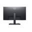 Dell 21.5" E2225HM 1920x1080 FHD 100Hz 5ms HDMI VGA DP Led Monitör