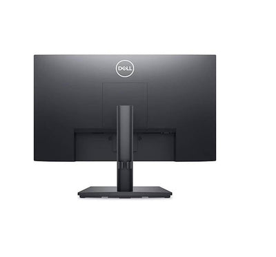 Dell 21.5" E2225HM 1920x1080 FHD 100Hz 5ms HDMI VGA DP Led Monitör