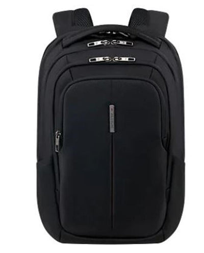 Samsonite KR2-09-005 15.6  Guard IT 3.0 Notebook Sırt Çantası Siyah