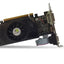 Quadro 4GB Nvidia GT730-4GD3L DDR3 128bit HDMI DVI VGA Low Profile Ekran Kartı