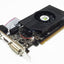 Quadro 4GB Nvidia GT730-4GD3L DDR3 128bit HDMI DVI VGA Low Profile Ekran Kartı