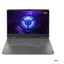 Lenovo Loq 15IRX9 83DV0117TR_32 I7 13650HX 32Gb 1TB SSD 6gb RTX4050 15.6" FreeDOS Notebook (Upg)