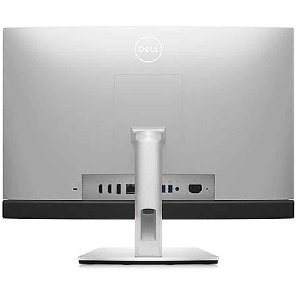 Dell Optiplex 7420 i5-14500T 16GB 512GB FHD 23.8" FreeDOS All In One Bilgisayar