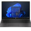 Hp 250 G10 B39W3AT i5-1334 16GB 512GB SSD 15.6 FHD FreeDOS Notebook