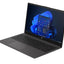 Hp 250 G10 B39W3AT i5-1334 16GB 512GB SSD 15.6 FHD FreeDOS Notebook