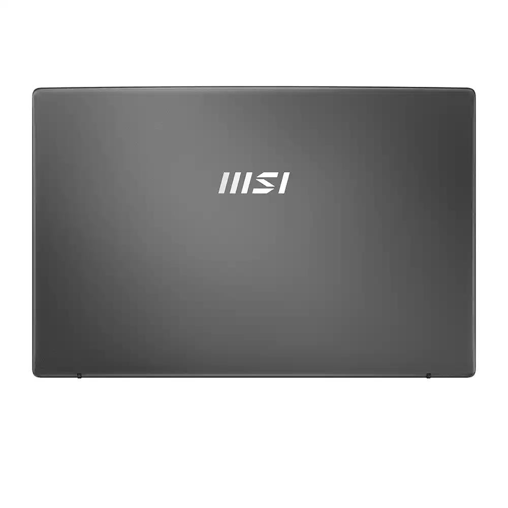 Msi Modern 15 F13MG-631XTR i5-1334U 8GB 512GB SSD 15.6 FHD FreeDOS Notebook