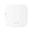 HP Aruba Instant On AP11 (RW) Adaptörlü Access Point R6K61A
