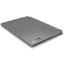 Lenovo LOQ 15IAX9 83GS00RYTR i5-12600HX 24GB 1TB SSD 6GB RTX4050 15.6" FHD FreeDOS Notebook