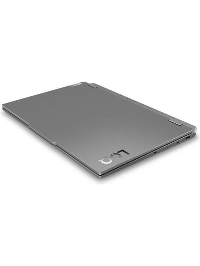Lenovo LOQ 15IAX9 83GS00RYTR i5-12600HX 24GB 1TB SSD 6GB RTX4050 15.6" FHD FreeDOS Notebook