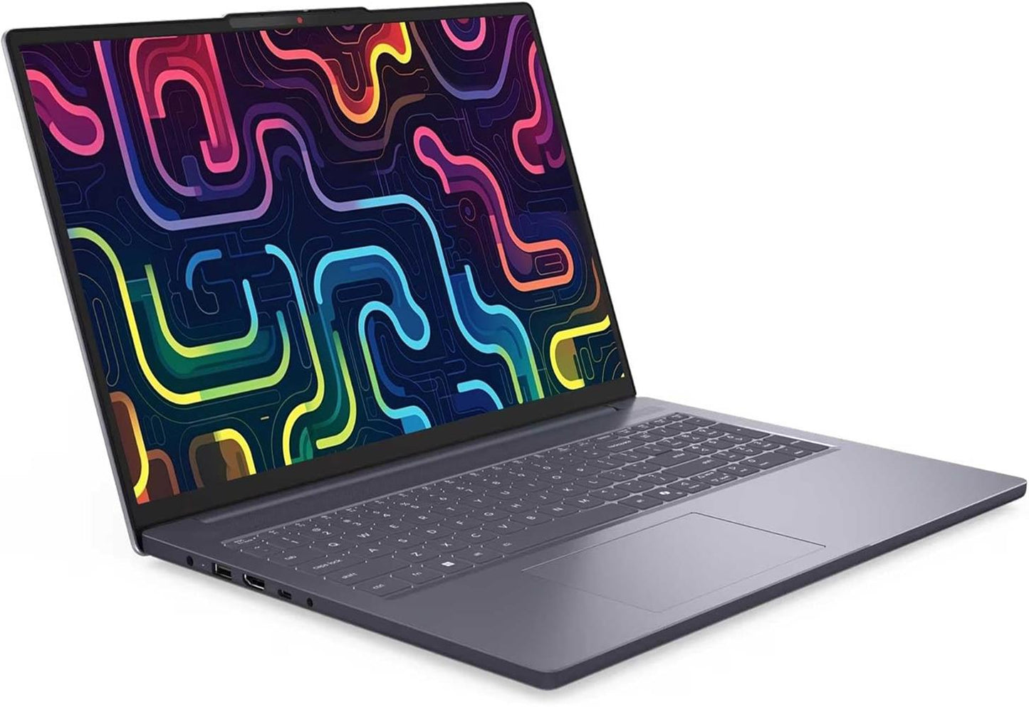 Lenovoo IdeaPad Slim 3 83K2001RTR i5 13420H 8GB 512GB SSD 16" WUXGA (1920x1200) FreeDOS Notebook