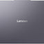 Lenovoo IdeaPad Slim 3 83K2001RTR i5 13420H 8GB 512GB SSD 16" WUXGA (1920x1200) FreeDOS Notebook