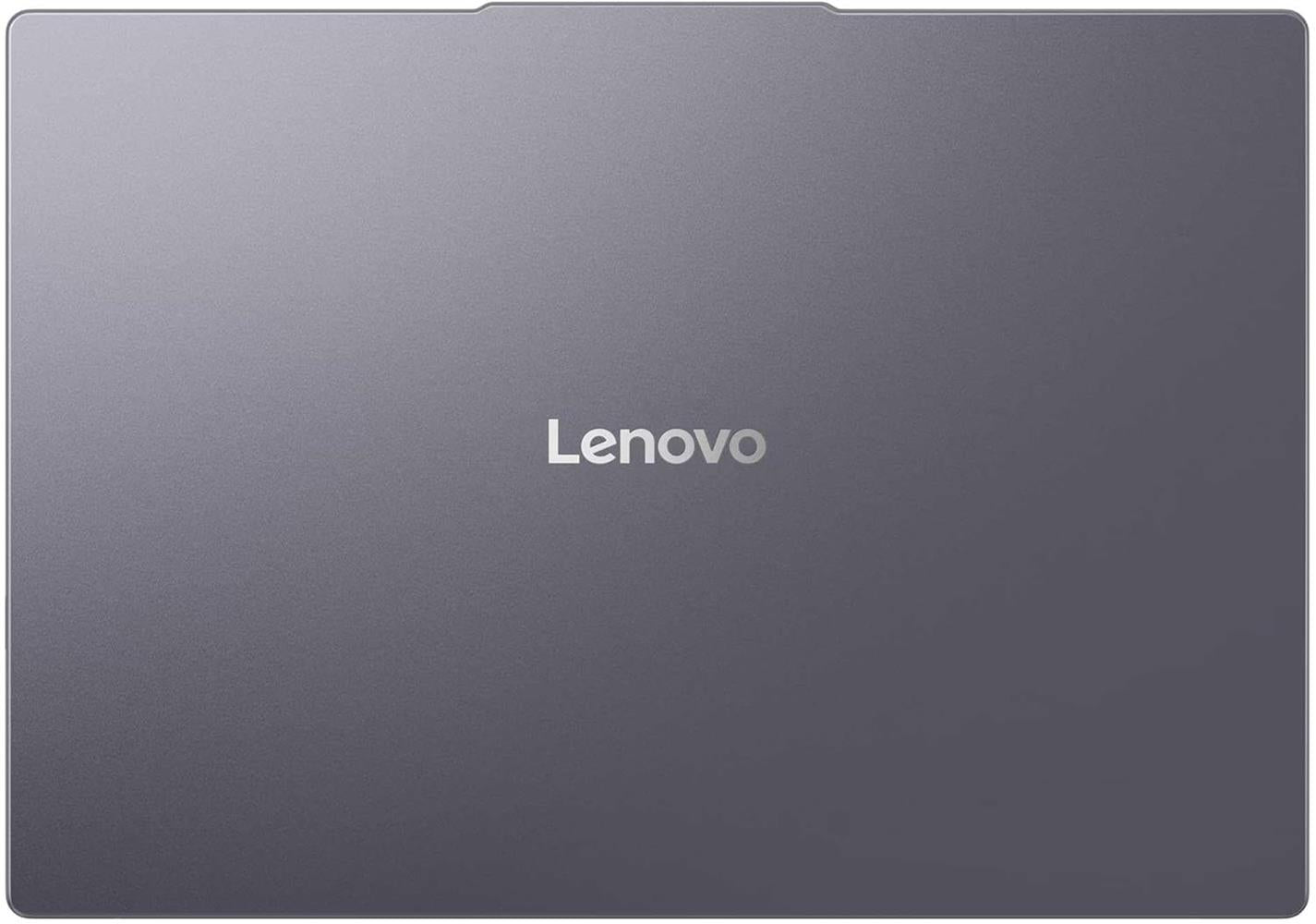 Lenovoo IdeaPad Slim 3 83K2001RTR i5 13420H 8GB 512GB SSD 16" WUXGA (1920x1200) FreeDOS Notebook
