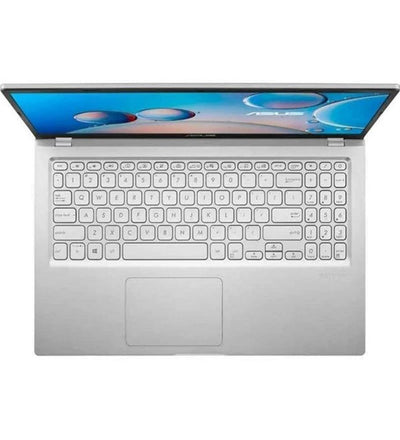 Asus X515EA-BQ3228 Intel Core i5-1135G7 8GB 512GB SSD O-B VGA 15.6" FreeDOS Notebook