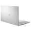 Asus X515EA-BQ3228 Intel Core i5-1135G7 8GB 512GB SSD O-B VGA 15.6" FreeDOS Notebook