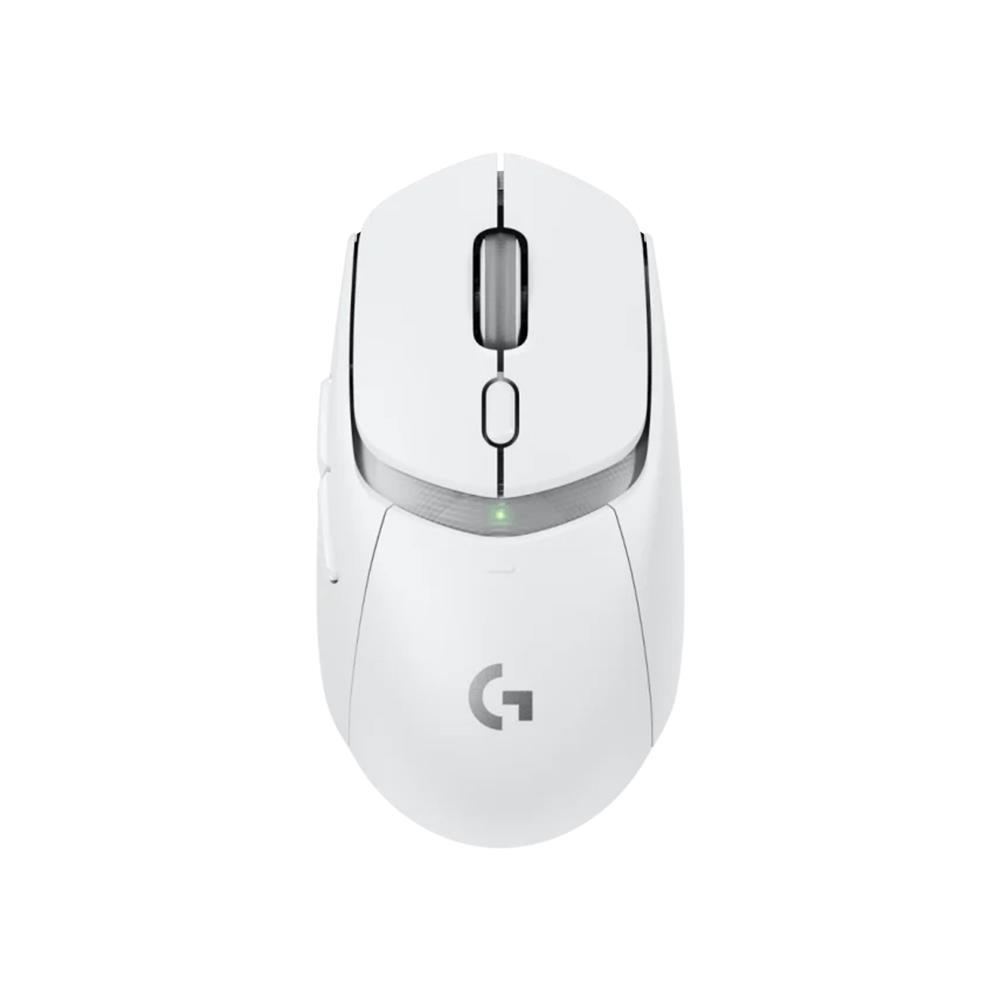 Logitech 910-007208 G309 Lightspeed Oyuncu Gaming Kablosuz Beyaz Mouse