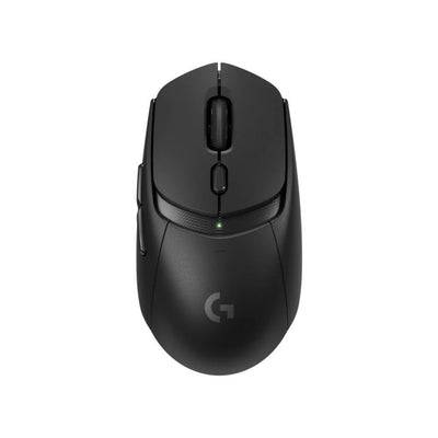 Logitech 910-007200 G309 Lightspeed Oyuncu Gaming Kablosuz Siyah Mouse
