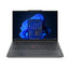 Lenovo ThinkPad E14 21JK00KTTX G5 i5-13420H 16GB DDR4 512GB SSD 14 inç WUXGA IPS FreeDOS Notebook