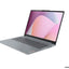 Lenovo IdeaPad Slim 3 15ABR8 82XM00U8TX Ryzen 7 5825U 8GB 512GB 15.6" Full HD FreeDOS Notebook
