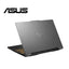 Asus TUF Gaming F16 FX607VJ-RL058 Core 5 210H 16 GB 512 GB SSD RTX3050 16" WUXGA FreeDOS Notebook