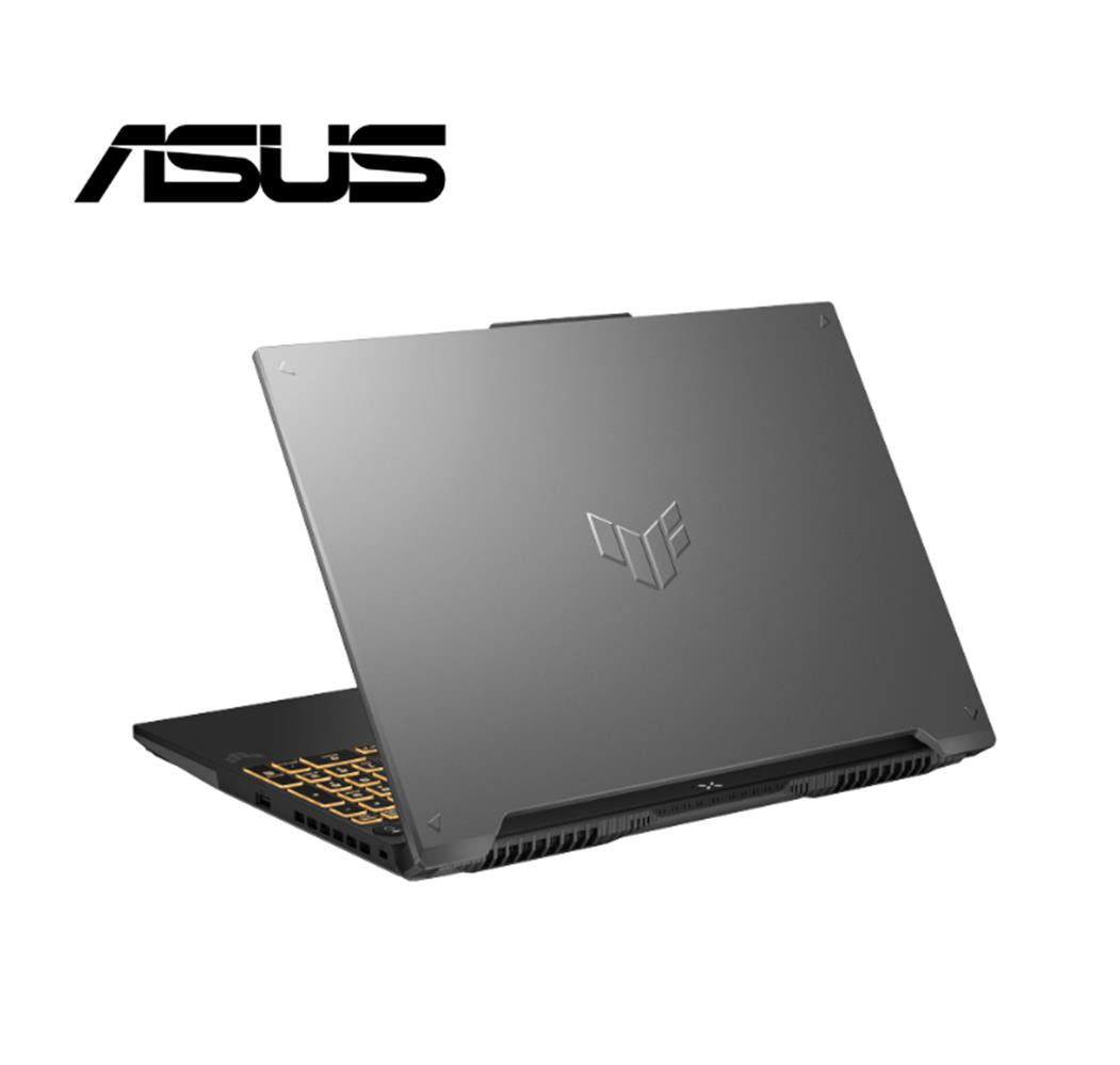 Asus TUF Gaming F16 FX607VJ-RL058 Core 5 210H 16 GB 512 GB SSD RTX3050 16" WUXGA FreeDOS Notebook