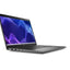 Dell Latitude 3540 i5-1335U 8GB 256GB SSD 15.6" W11P N028L354015WP Notebook