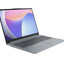 Lenovo IdeaPad Slim 3 83EM00C7TR i5 13420H 8GB 512GB SSD 15.3" WUXGA (1920x1200) FreeDOS Notebook