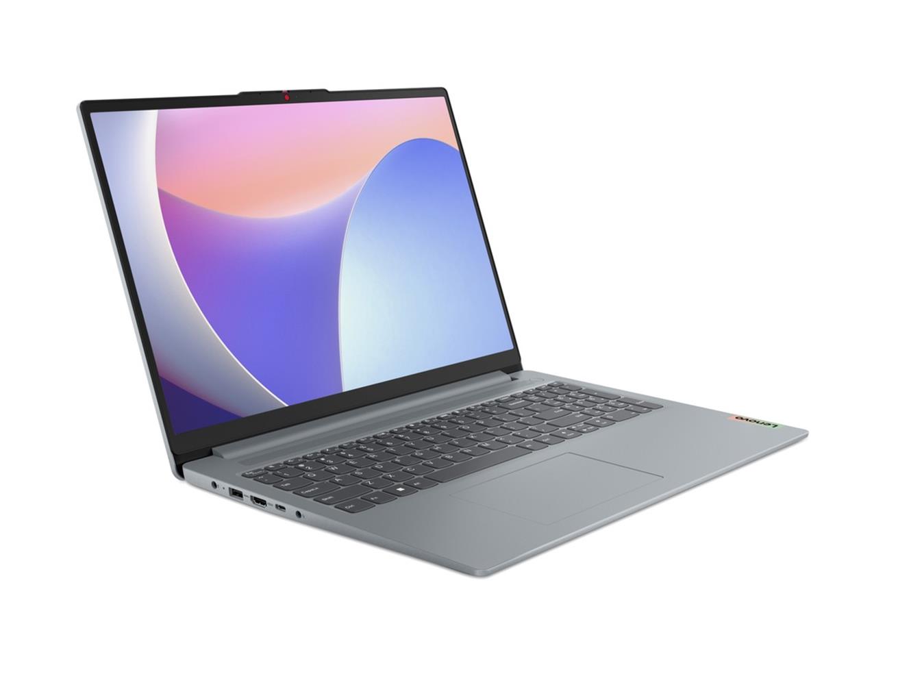 Lenovo IdeaPad Slim 3 83EM00C7TR i5 13420H 8GB 512GB SSD 15.3" WUXGA (1920x1200) FreeDOS Notebook