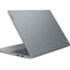 Lenovo IdeaPad Slim 3 83EM00C7TR i5 13420H 8GB 512GB SSD 15.3" WUXGA (1920x1200) FreeDOS Notebook